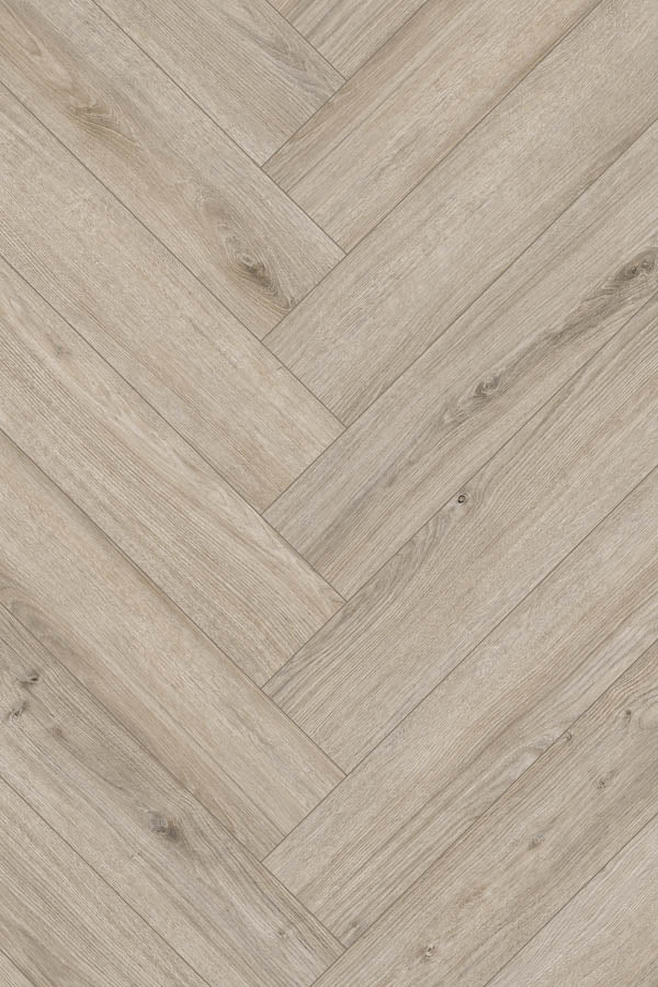 Водоустойчив ламиниран паркет Herringbone 0279 4V 8mm AC5