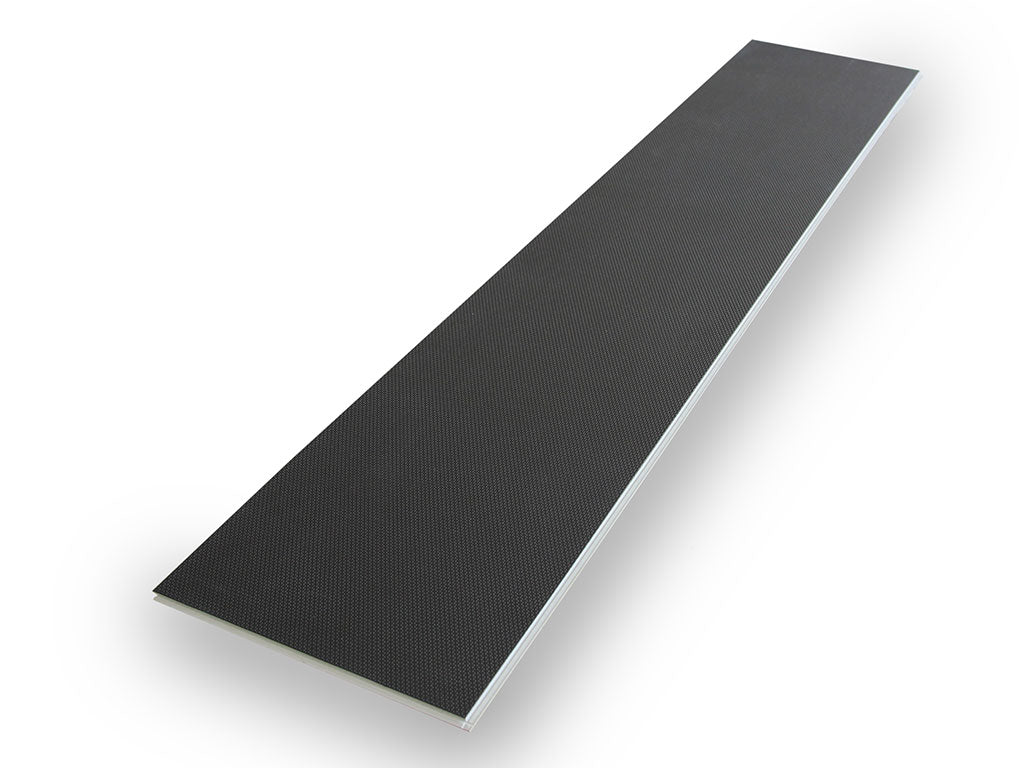 SPC CHECK ONE BASIC 4.5mm 2432