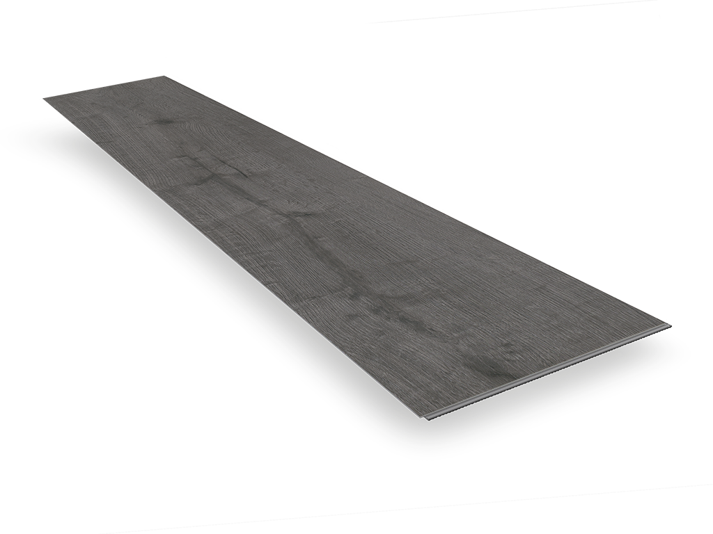 SPC CHECK ONE BASIC 4.5mm 2451