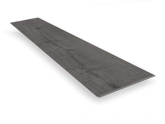 SPC CHECK ONE BASIC 4.5mm 2451