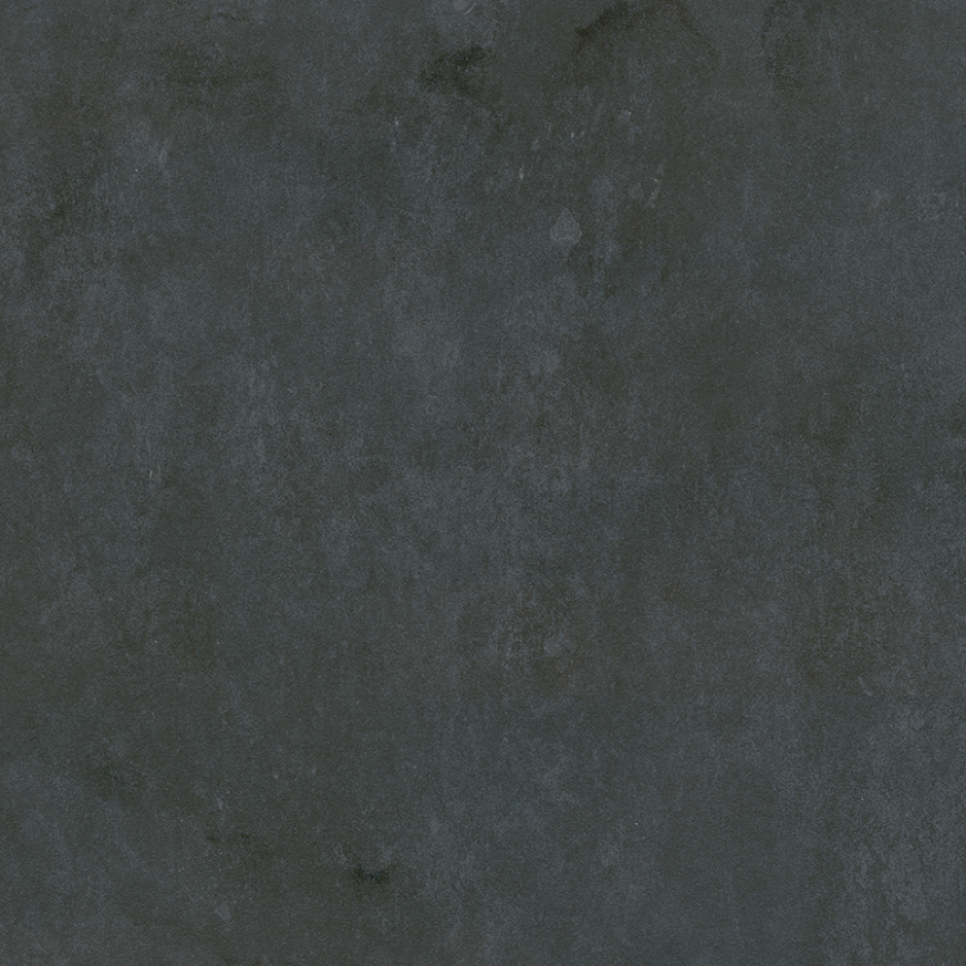 Гранитогрес ARCIDES ANTHRACITE 61/61