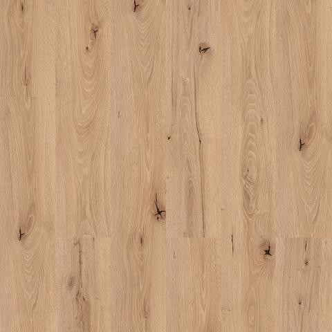 Водоустойчив ламинат FLOORPAN FC088 (Derin Oak) AC4/32 8mm
