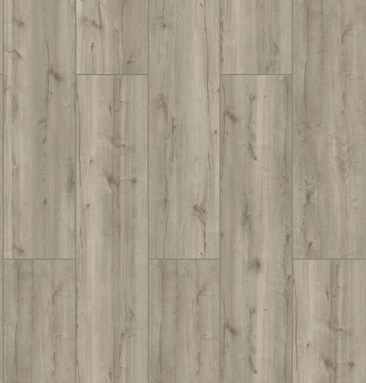 Водоустойчив ламинат FLOORPAN FN034 (Coastal Oak) AC4/32 10mm