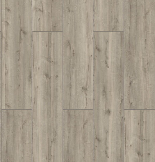 Водоустойчив ламинат FLOORPAN FN034 (Coastal Oak) AC4/32 10mm