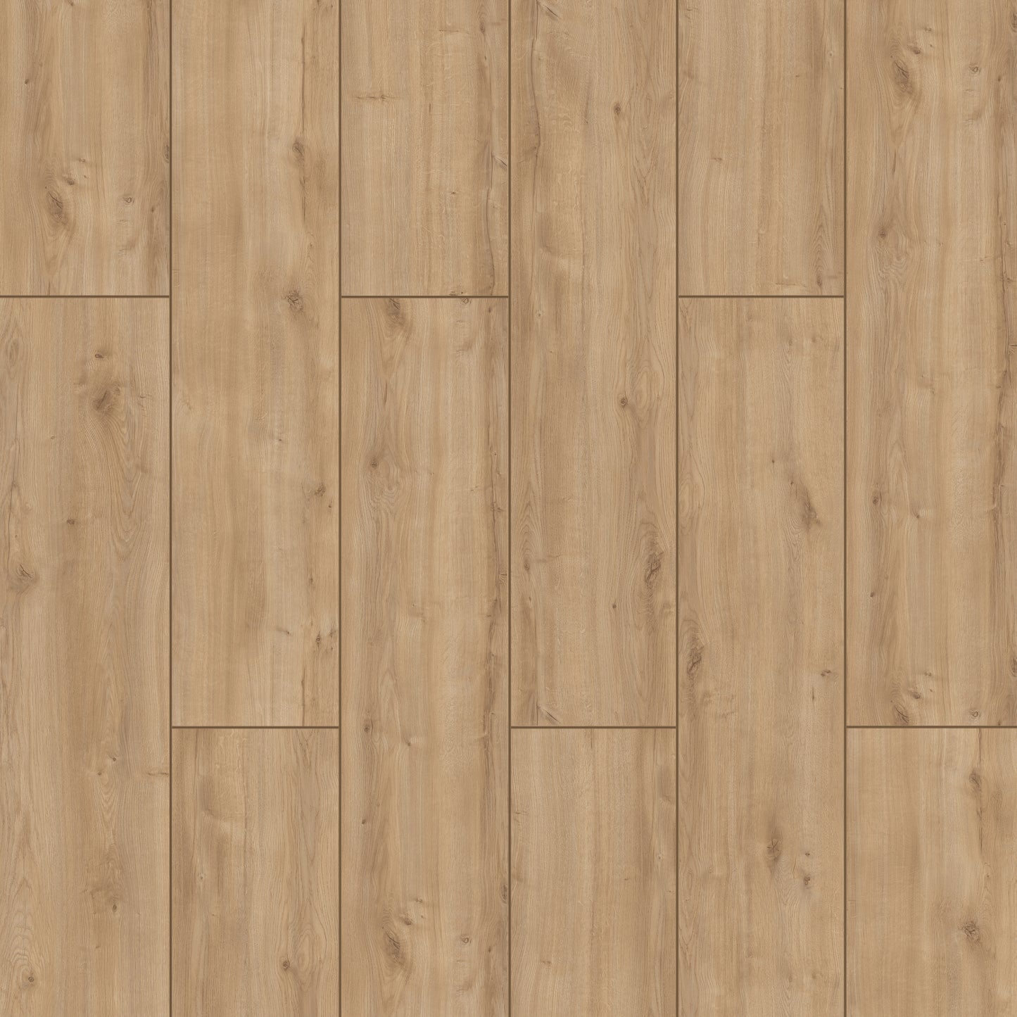 Водоустойчив ламинат FLOORPAN FN035 (White Natural) AC4/32 10mm