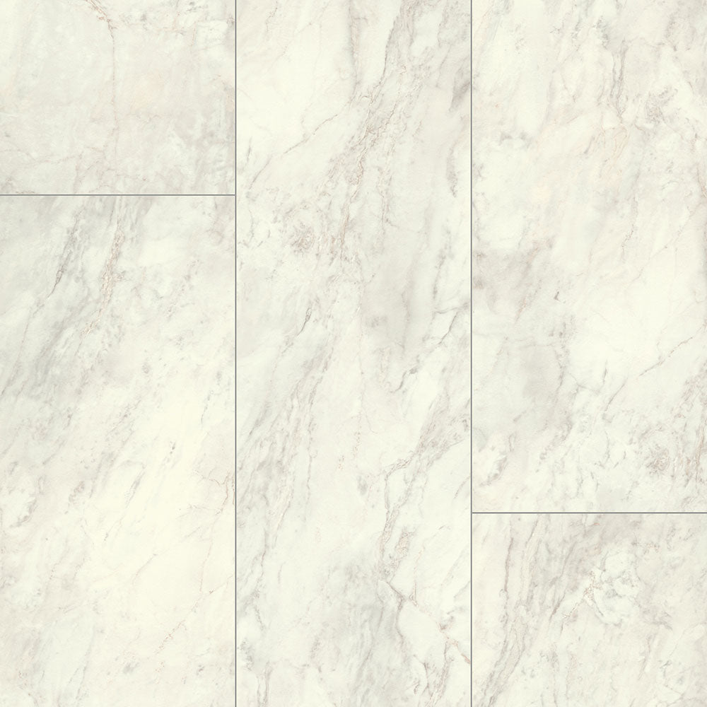 Водоустойчив ламинат FLOORPAN FT006 (Jasper) AC5/33 10mm