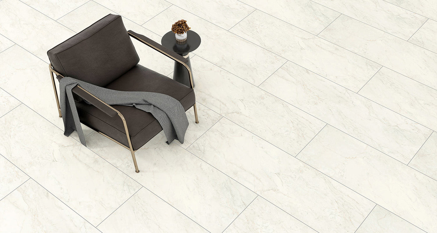 Водоустойчив ламинат FLOORPAN FT006 (Jasper) AC5/33 10mm