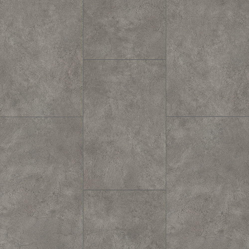 Водоустойчив ламинат FLOORPAN FT00T (Grey Concrete) AC5/33 10mm