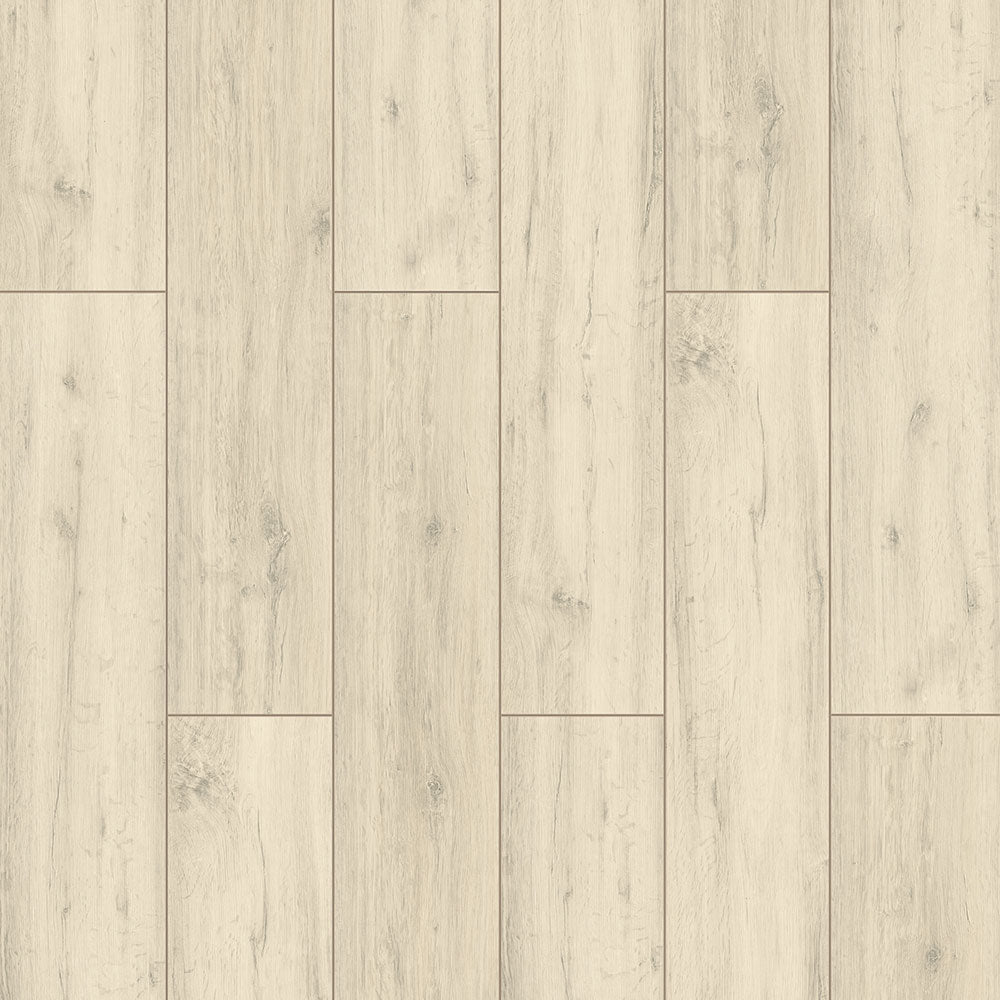 Водоустойчив ламинат FLOORPAN FXL014 (Barcelona) AC5/33 12mm