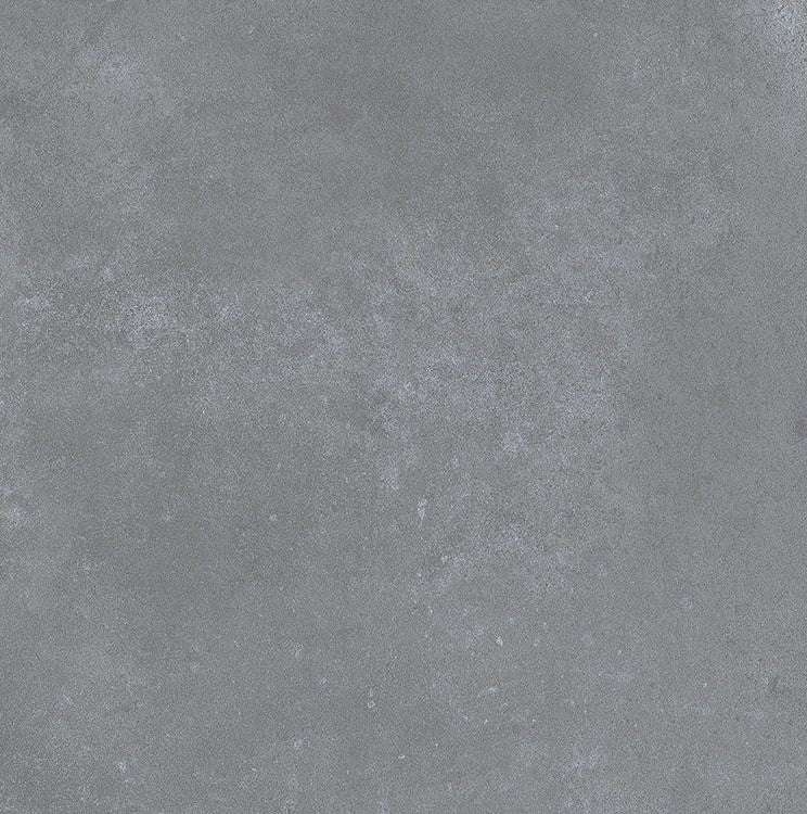 Гранитогрес LUNA COOL GREY 61/61