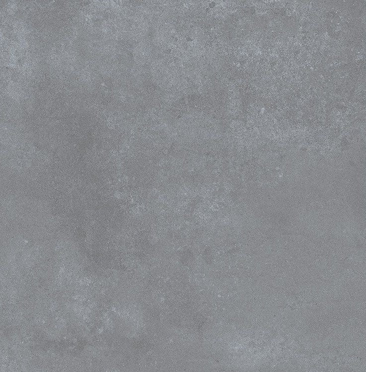 Гранитогрес LUNA COOL GREY 61/61