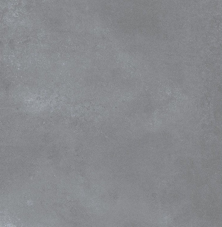 Гранитогрес LUNA COOL GREY 61/61
