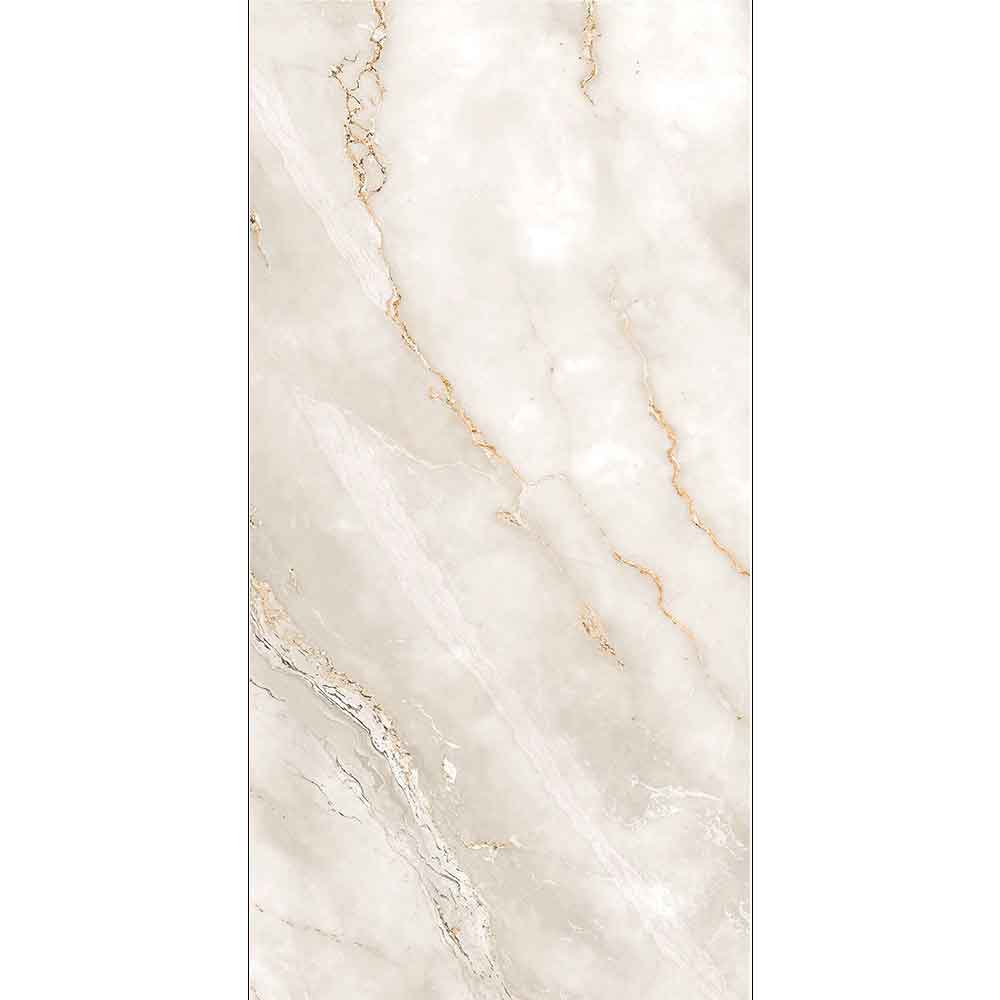 Гранитогрес ONDA GREY GLOSSY 60/120