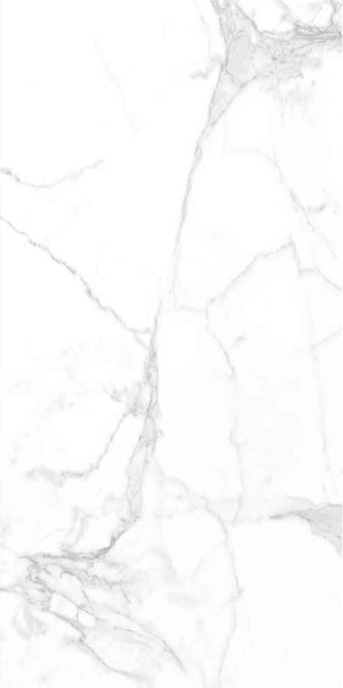 Гранитогрес SLASH GREY 60/120