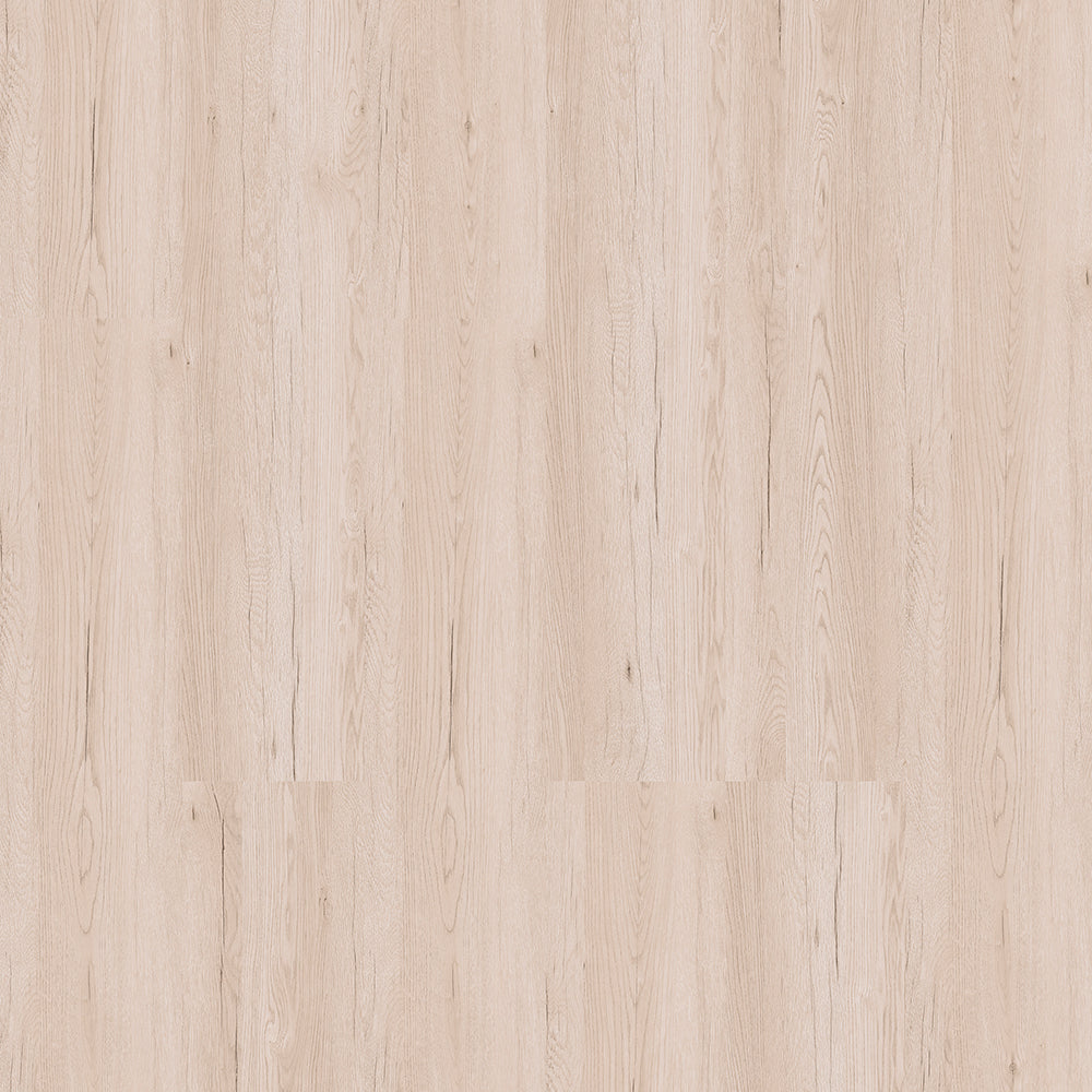 Водоустойчив ламинат FLOORPAN FS043 (Izmir Oak) AC3/31 8mm