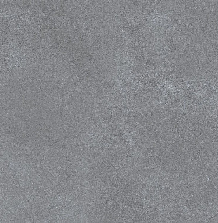 Гранитогрес LUNA COOL GREY 61/61