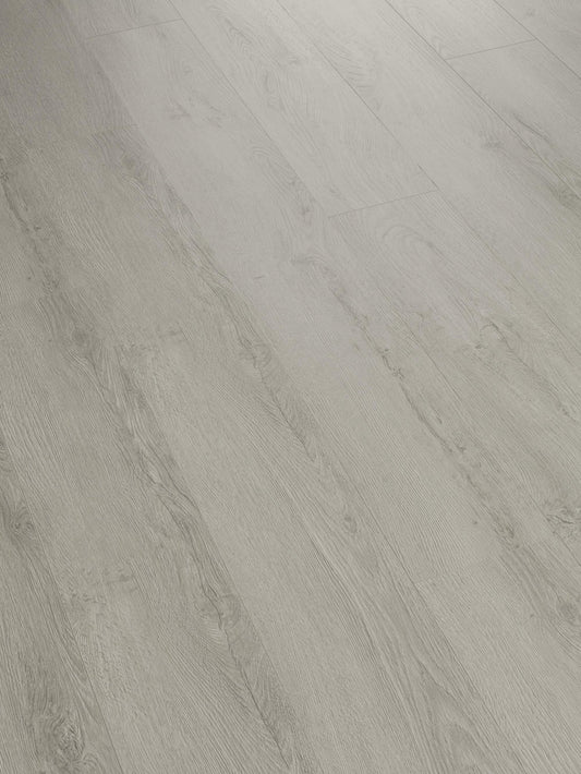 SWISS KRONO D3910 AC5/33 8mm