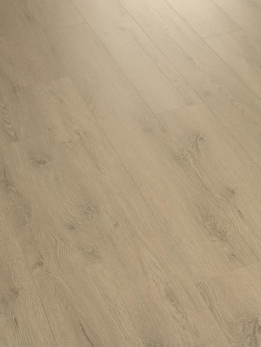 SWISS KRONO D3914 AC5/33 8mm