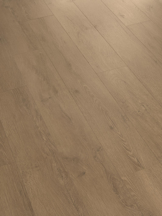 SWISS KRONO D3915 AC5/33 8mm