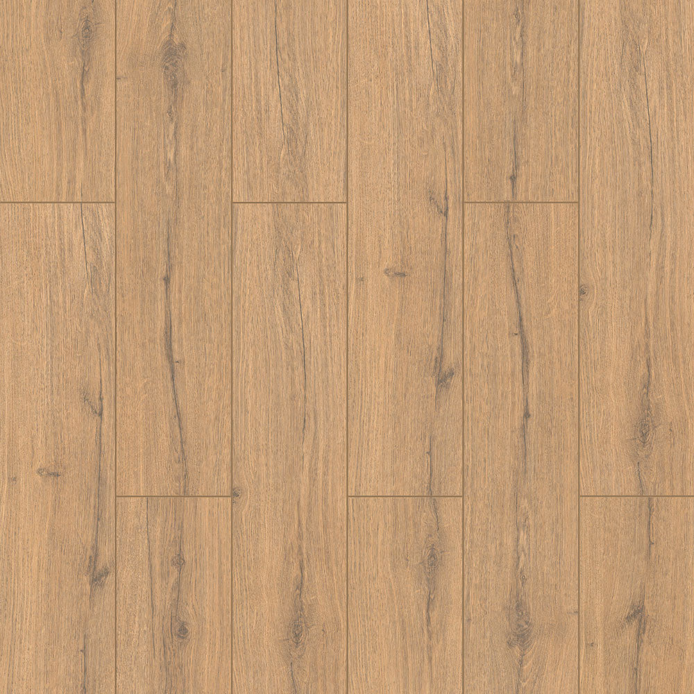 Водоустойчив ламинат FLOORPAN FN016 (Altin Kum) AC4/32 10mm