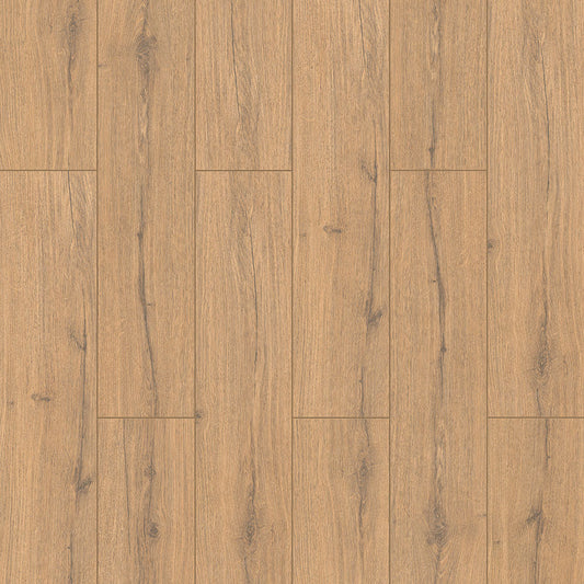 Водоустойчив ламинат FLOORPAN FN016 (Altin Kum) AC4/32 10mm