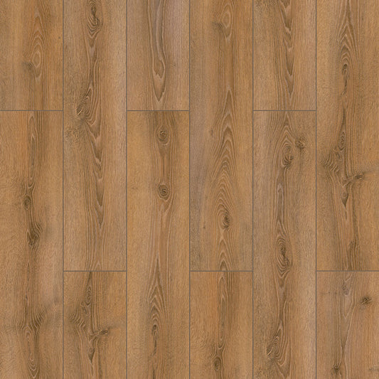Водоустойчив ламинат FLOORPAN FP011 (Golden Gate) AC4/32 8mm