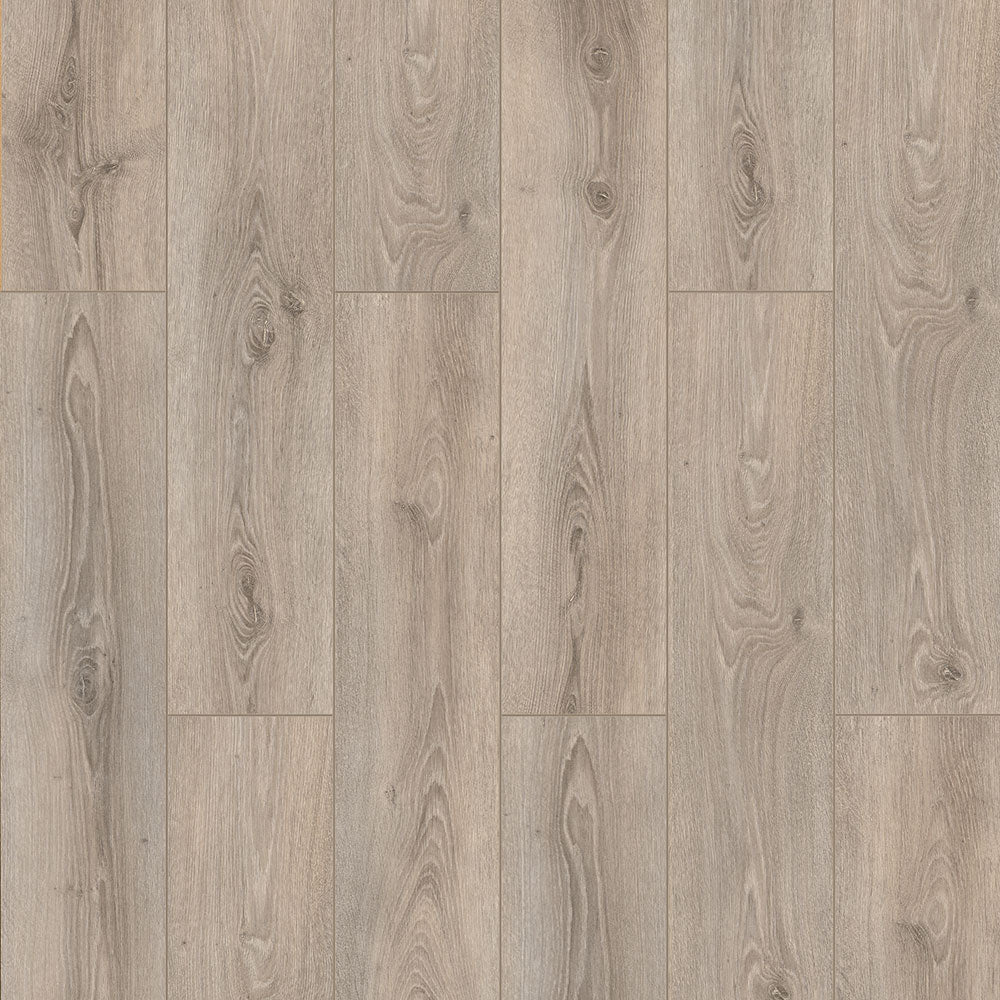Водоустойчив ламинат FLOORPAN FR014 (Erasmus) AC4/32 8mm