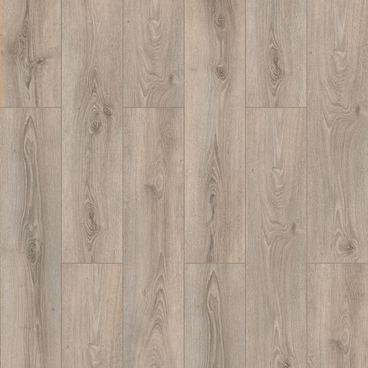 Водоустойчив ламинат FLOORPAN FR014 (Erasmus) AC4/32 8mm
