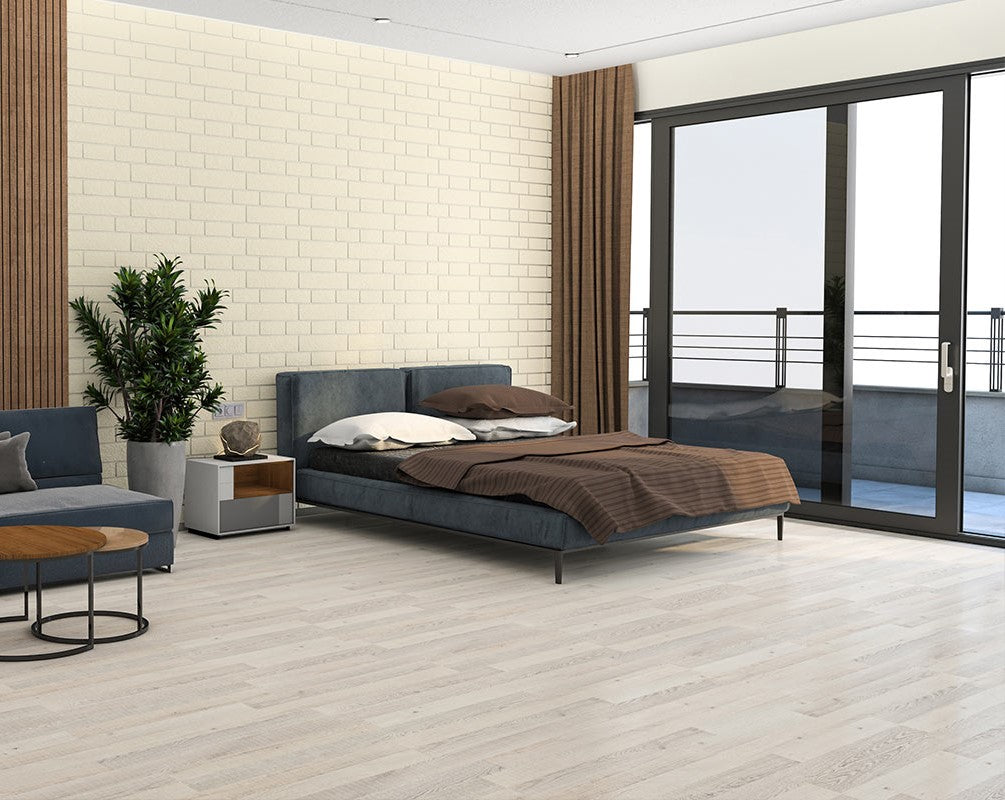 Водоустойчив ламинат FLOORPAN FS005 (Best oak) AC3/31 8mm