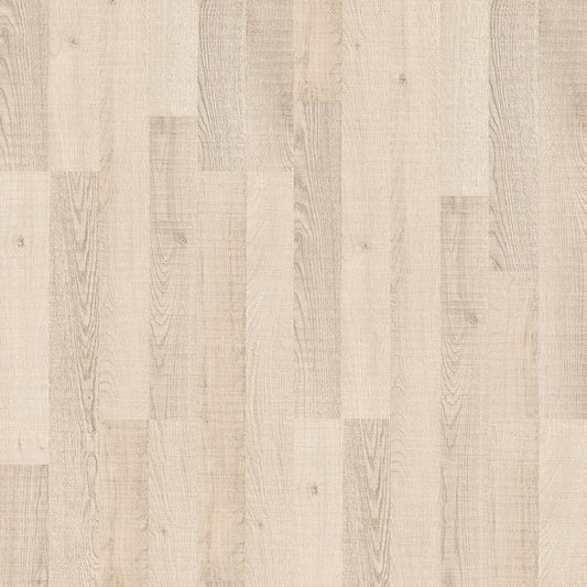 До изчерпване FLOORPAN FS005 (Best oak) AC3/31 8mm