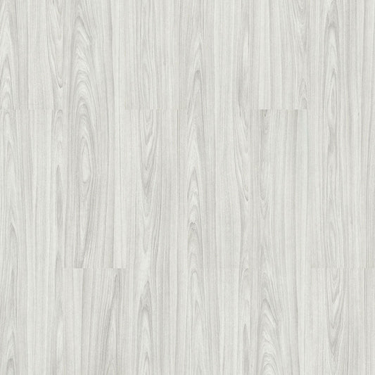 До Изчерпване FLOORPAN FS032 (Gri Mese) AC3/31 8mm