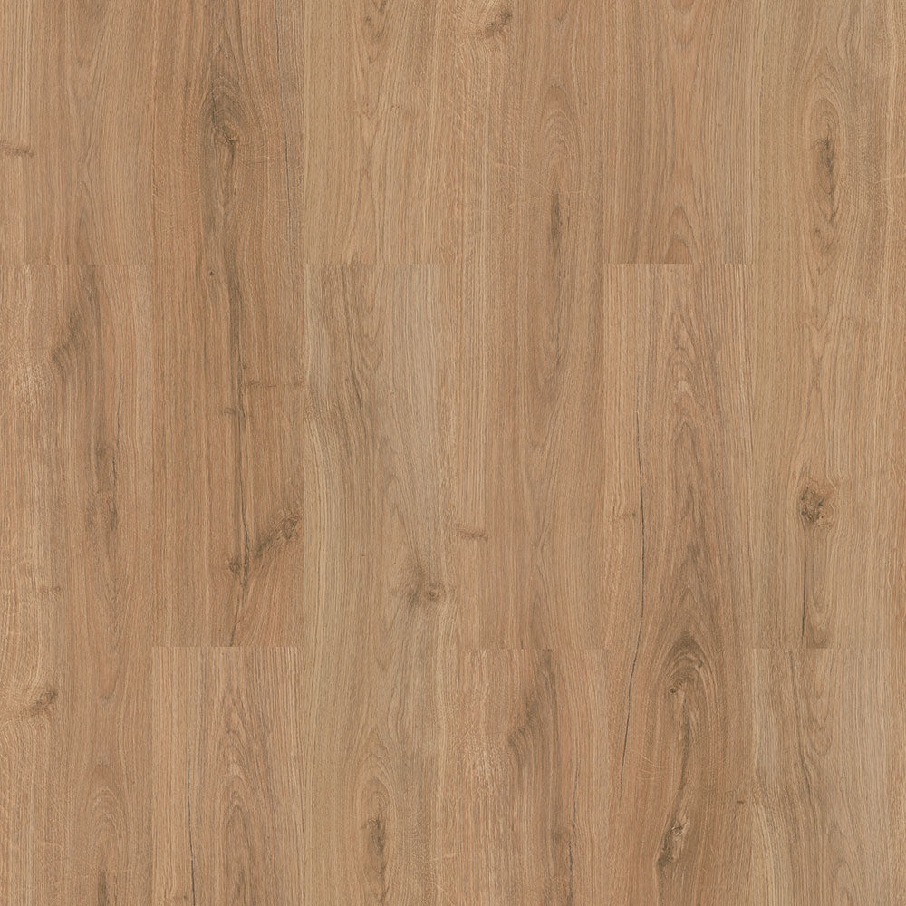 Водоустойчив ламинат FLOORPAN FS028 (Bugday mese) AC3/31 8mm