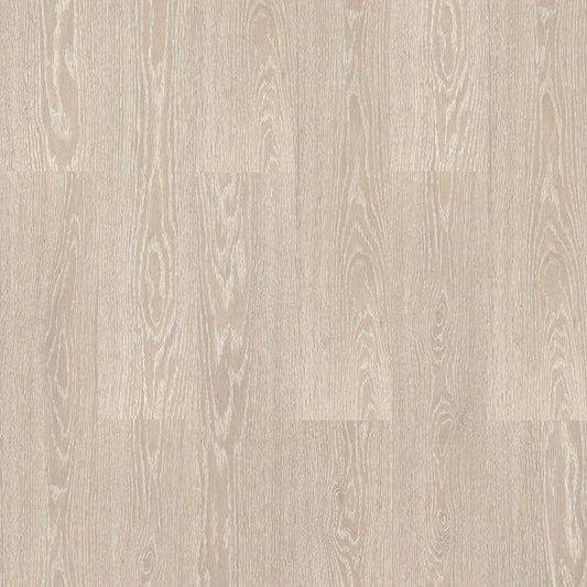 Водоустойчив ламинат FLOORPAN FS029 (Uludag) AC3/31 8mm