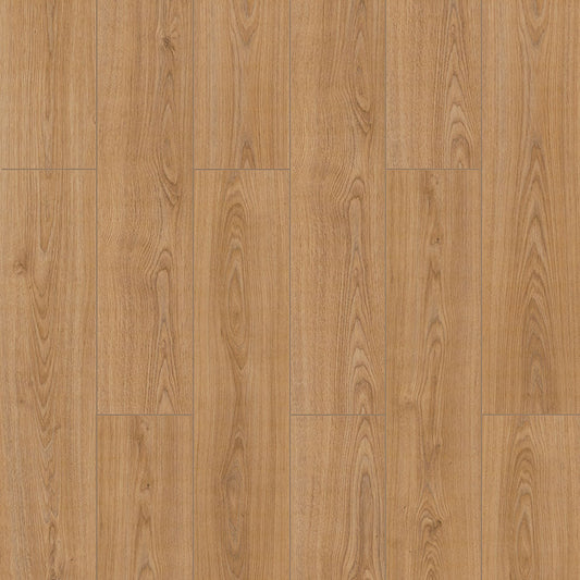 Водоустойчив ламинат FLOORPAN FU007 (Pekin) AC4/32 8mm