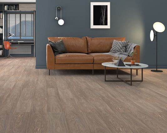 До изчерпване FLOORPAN FU008 (Barcelona) AC4/32 8мм