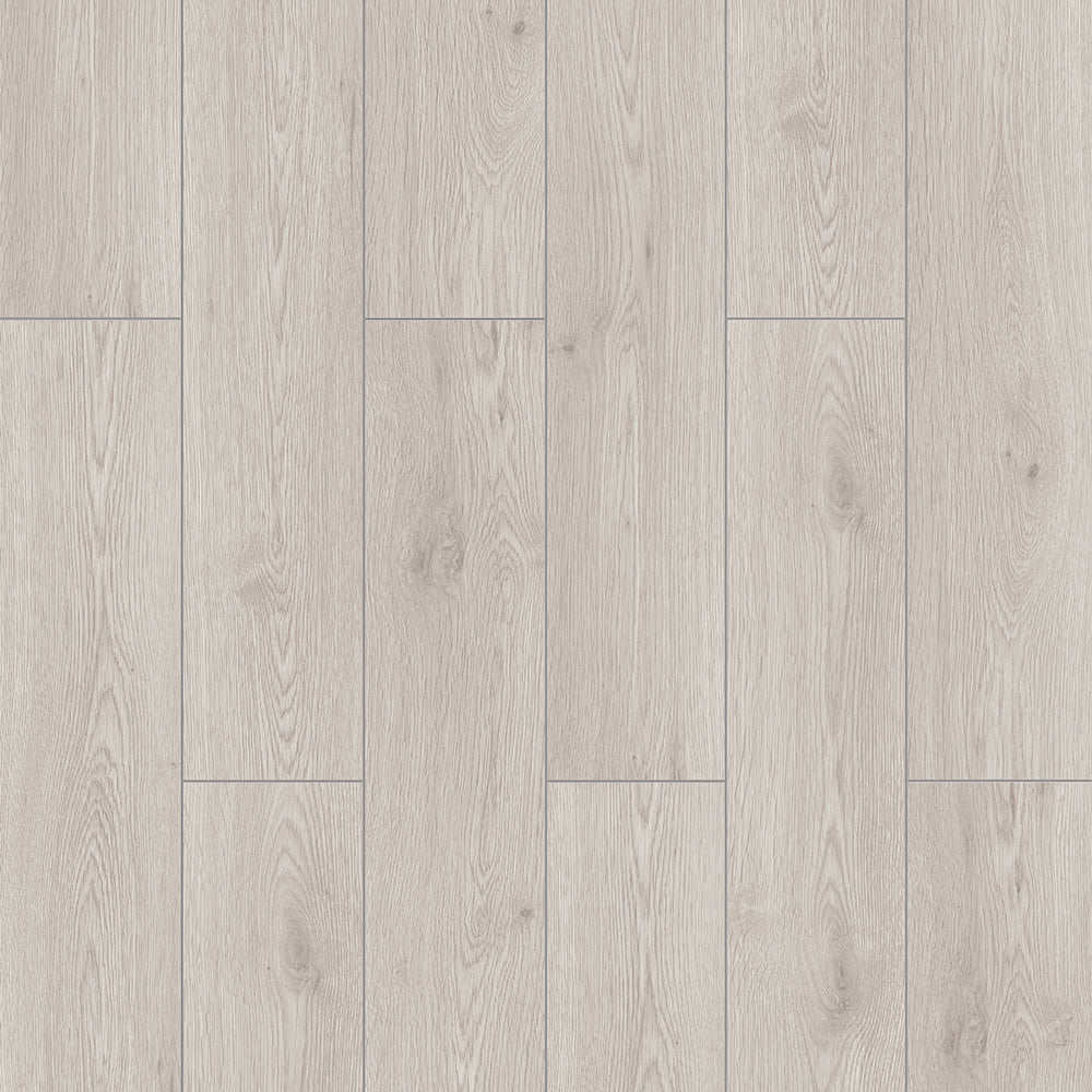 Водоустойчив ламинат FLOORPAN FU011 (Moskova) AC4/32 8mm