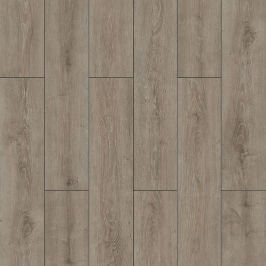 Водоустойчив ламинат FLOORPAN FW007 (Parrot) AC5/32 8mm