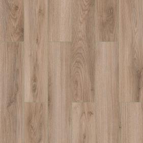 Водоустойчив ламинат FLOORPAN FW008 (Dove) AC5/32 8mm