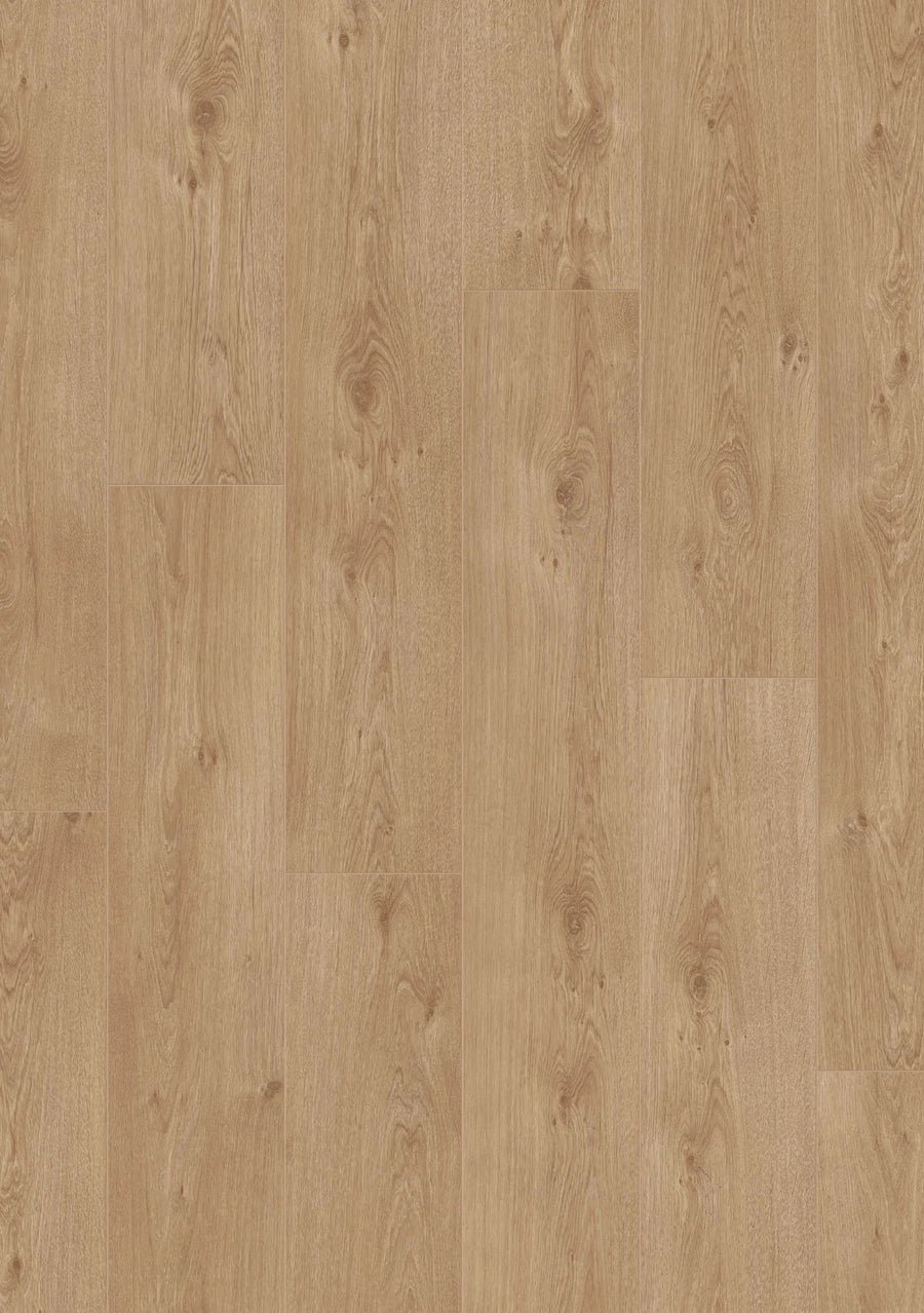 Водоустойчив ламиниран паркет Vitality Style Aqua Pro 0378 4V 8mm AC4