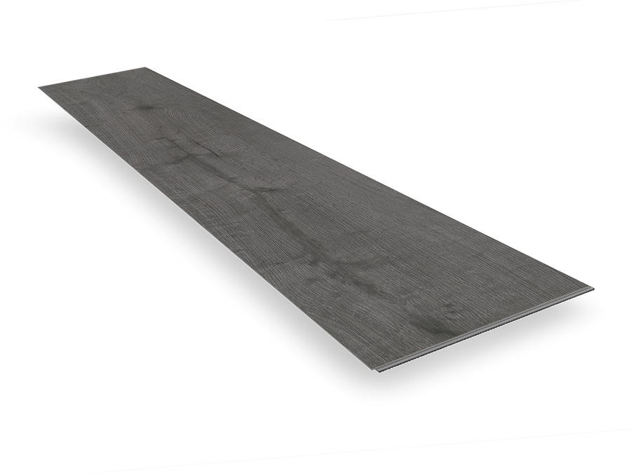 SPC CHECK ONE BASIC 4.5mm 2451