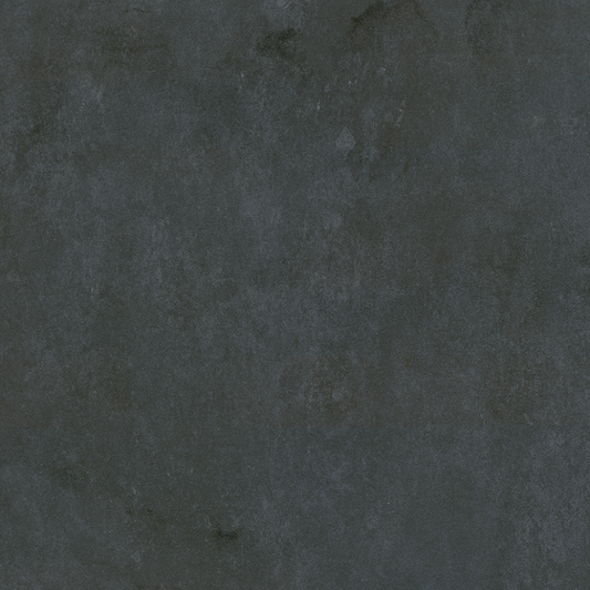 Гранитогрес ARCIDES ANTHRACITE 61/61