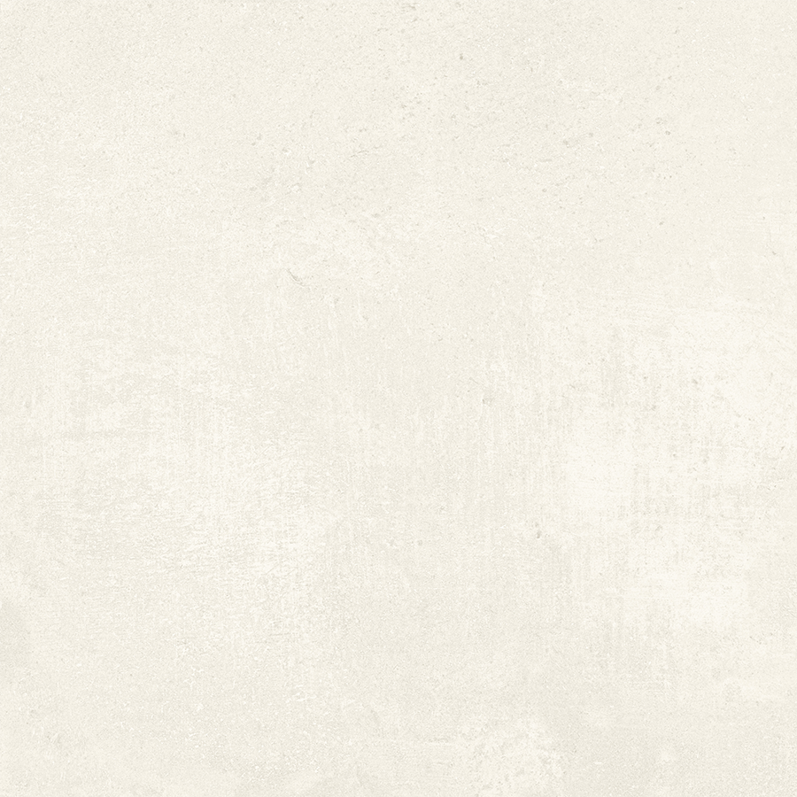 Гранитогрес Bona Dea Blanco 61/61