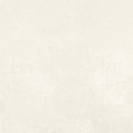 Гранитогрес Bona Dea Blanco 61/61