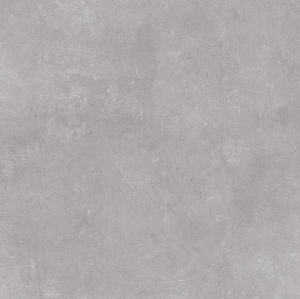 Гранитогрес Core Silver 61/61