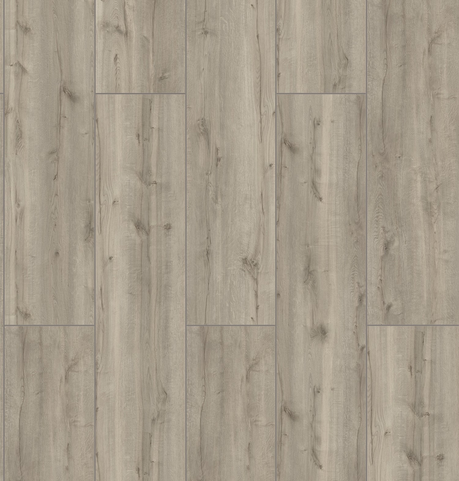 Водоустойчив ламинат FLOORPAN FN034 (Coastal Oak) AC4/32 10mm