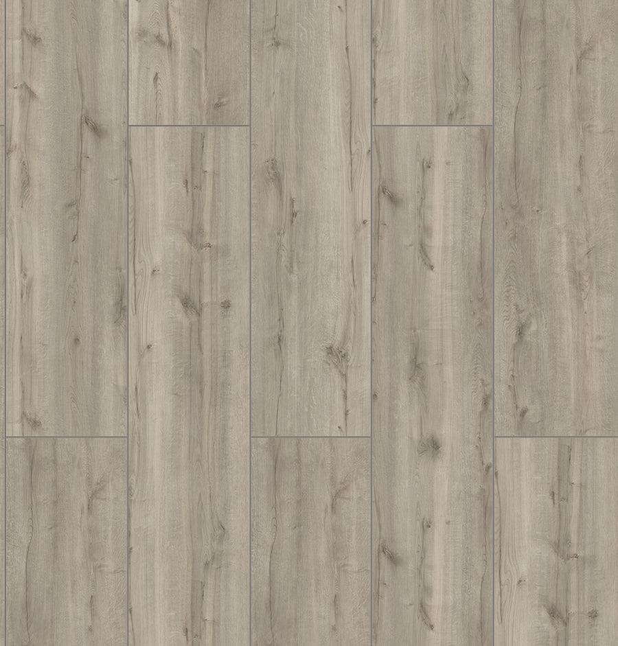 Водоустойчив ламинат FLOORPAN FN034 (Coastal Oak) AC4/32 10mm