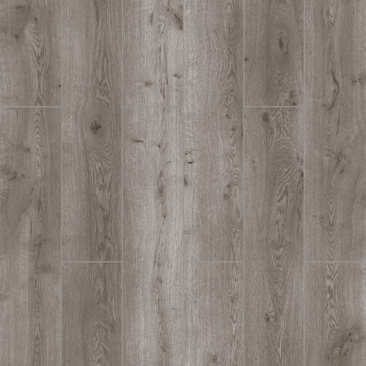 Водоустойчив ламинат FLOORPAN FN037 (Nordic) AC4/32 10mm