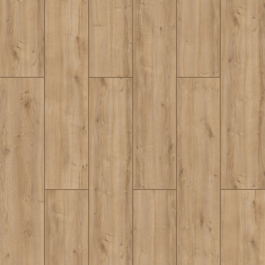 Водоустойчив ламинат FLOORPAN FN035 (White Natural) AC4/32 10mm