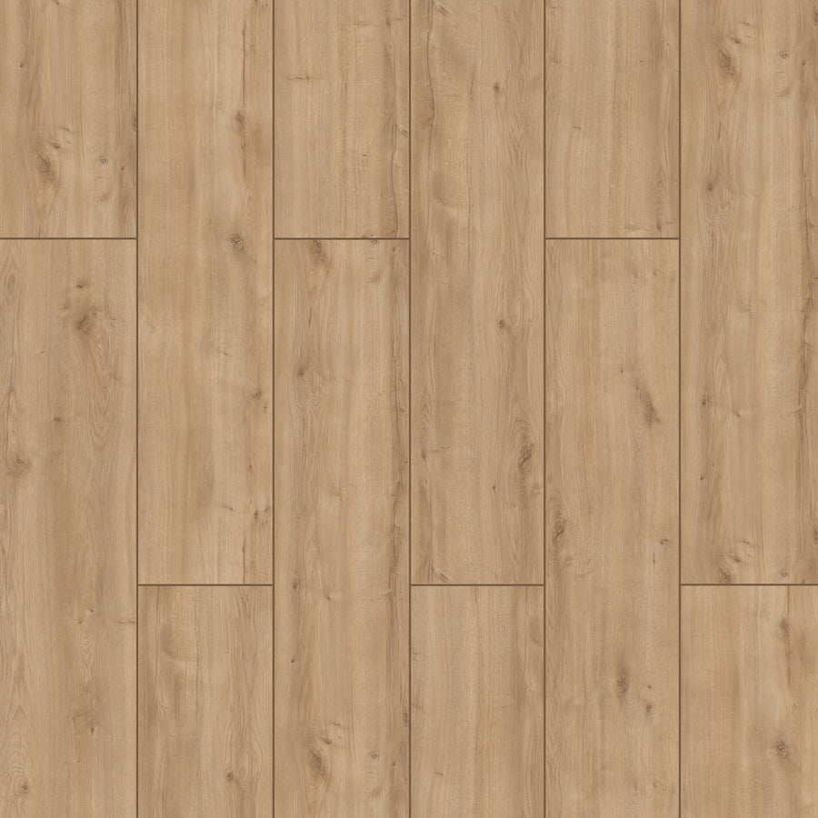 Водоустойчив ламинат FLOORPAN FN035 (White Natural) AC4/32 10mm