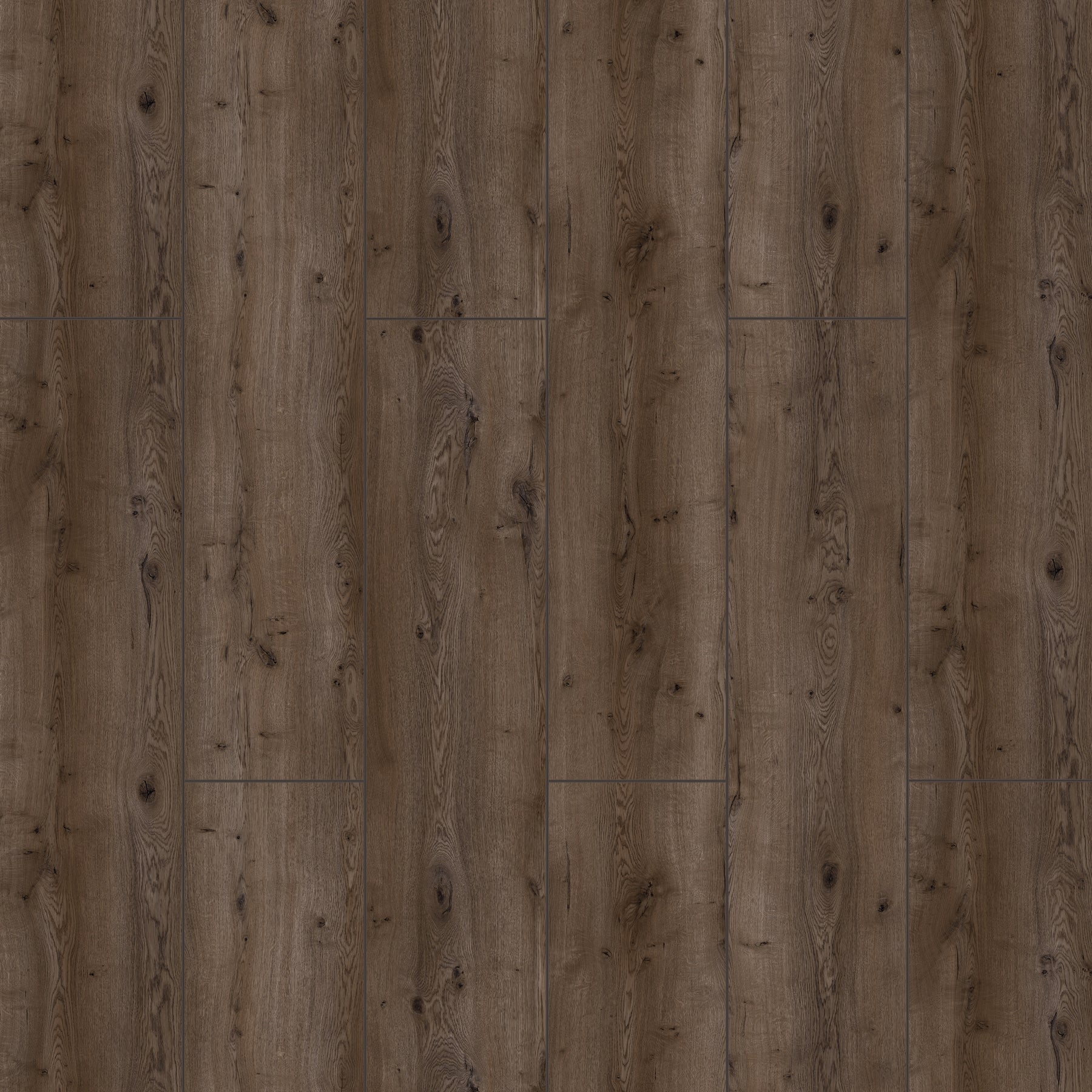 Водоустойчив ламинат FLOORPAN FN038 (Smoke Brown) AC4/32 10mm